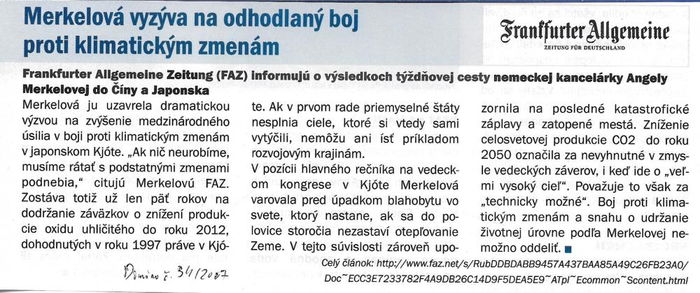 Nájdené v archíve